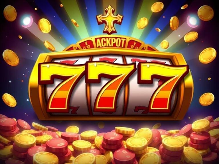 160bet