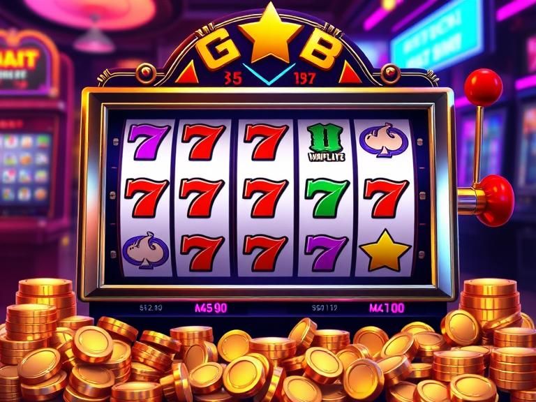 160bet