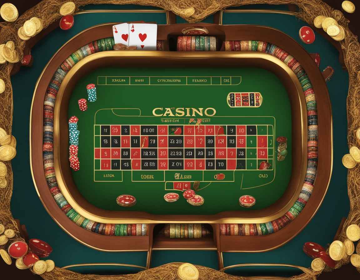 160bet
