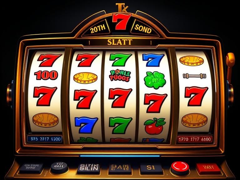 160bet