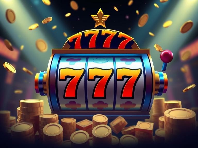 160bet