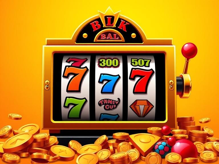160bet