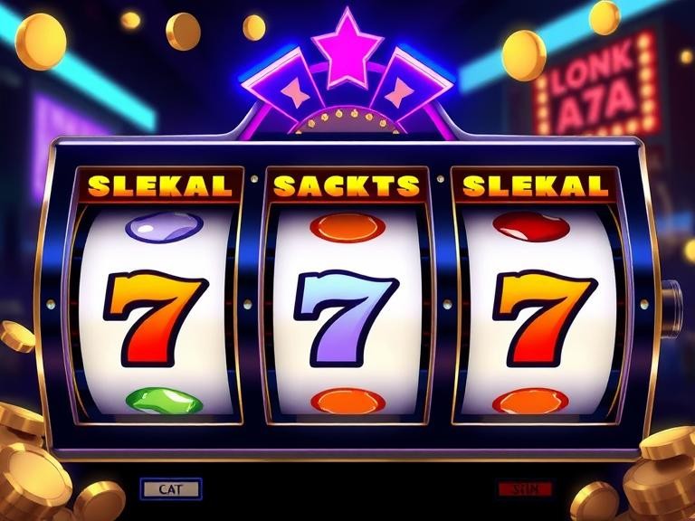 160bet