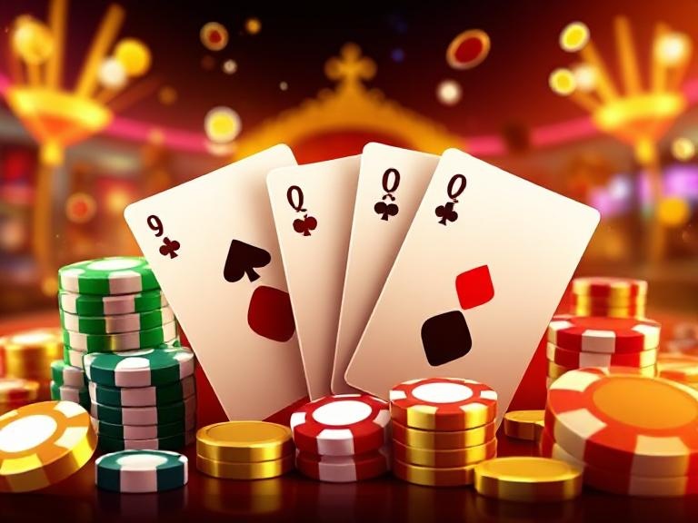 160bet