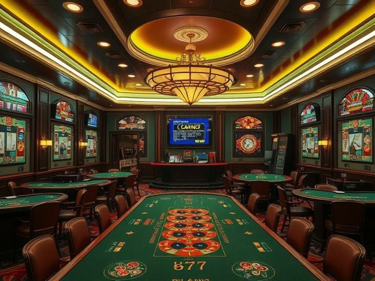 160bet
