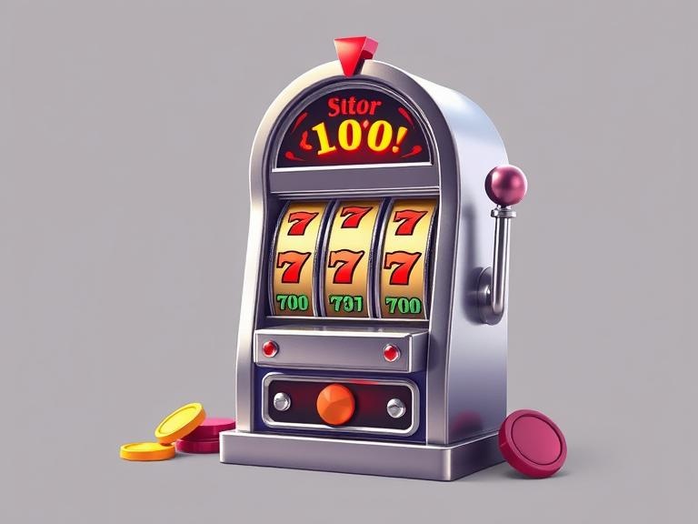 160bet