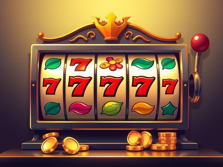 160bet