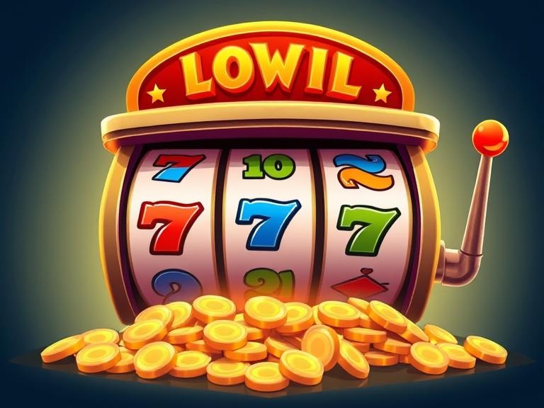 160bet
