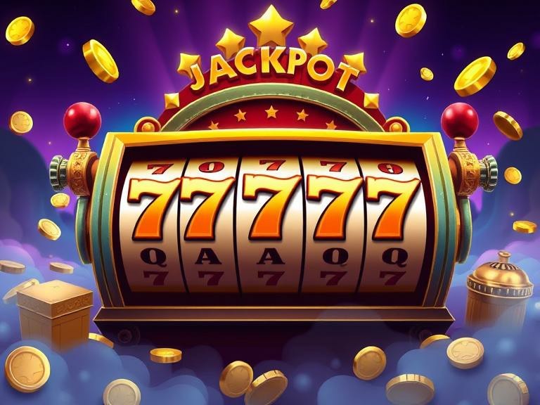 160bet