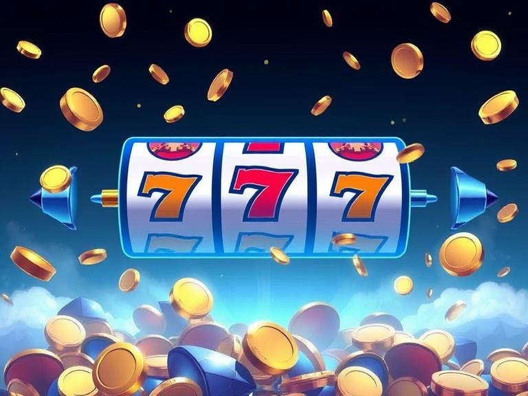 160bet