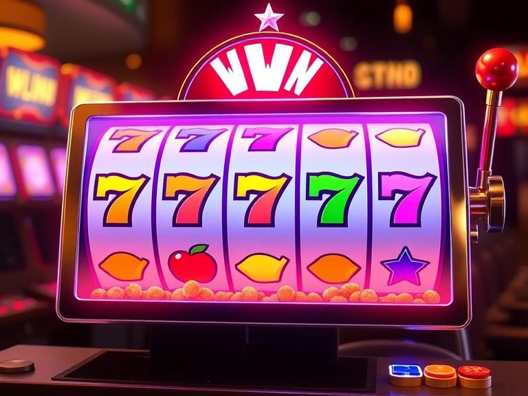 160bet