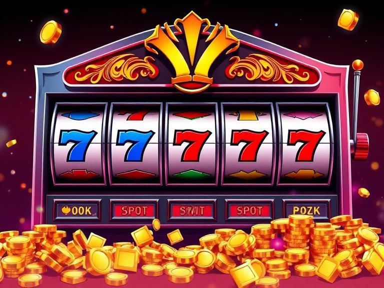 160bet