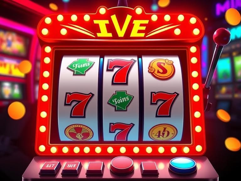 160bet