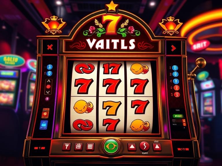 160bet