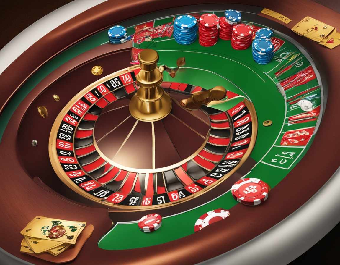 160bet
