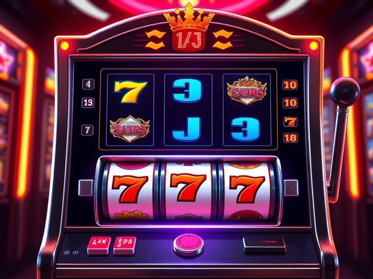 160bet