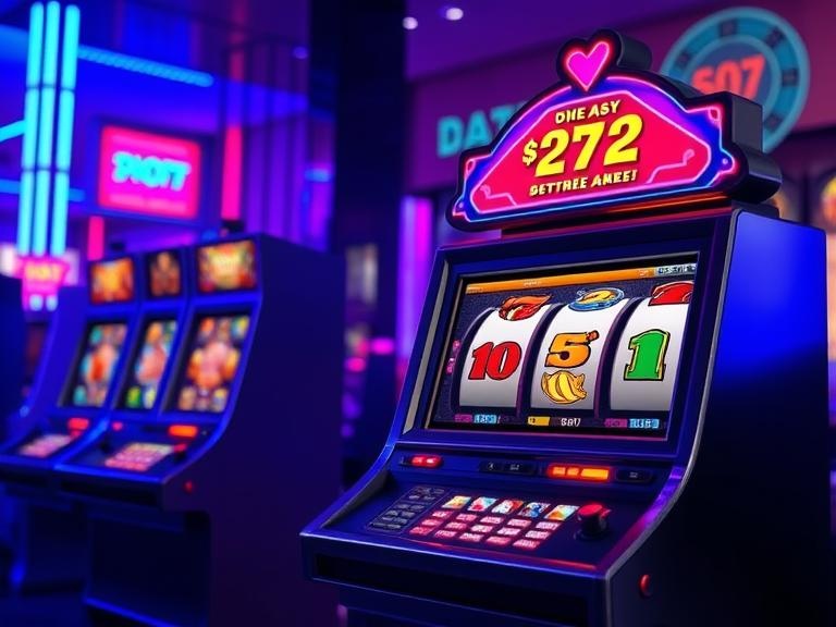 160bet