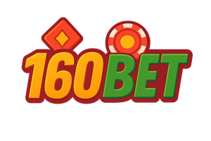 160bet